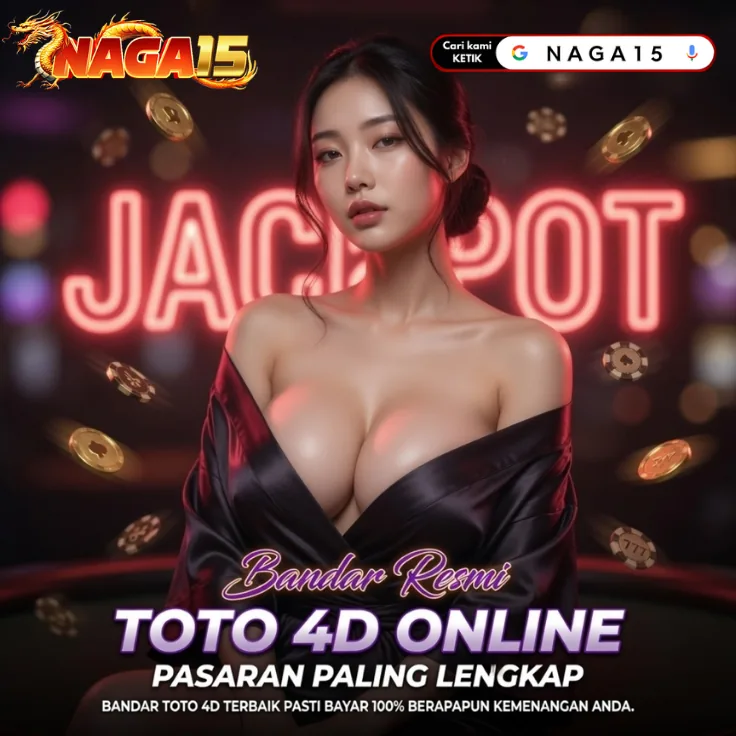 NEKO4DXQDT